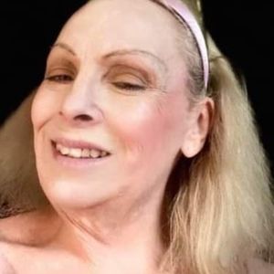 Meet your Posher, Sue